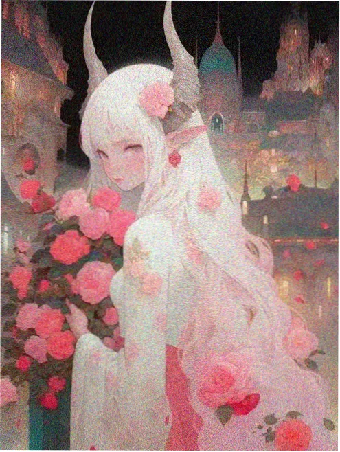 555影视免费观看第七次日落