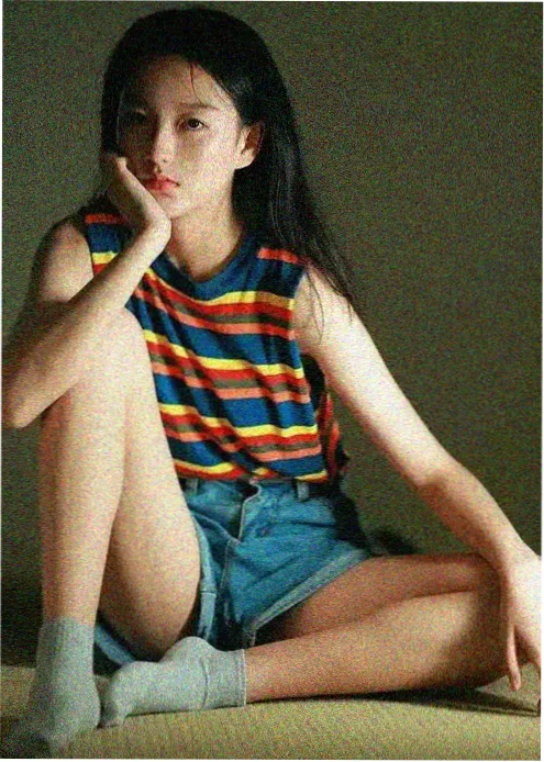 555影视风的形状