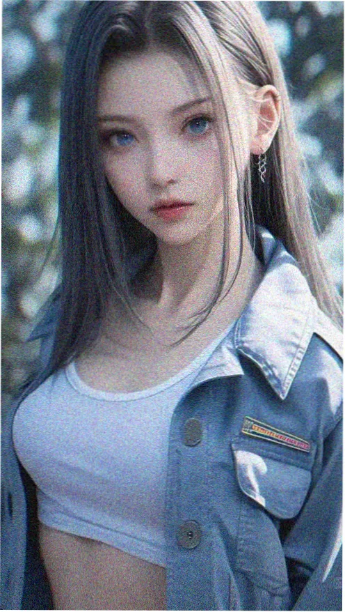 555影视资讯暗涌之城幕后