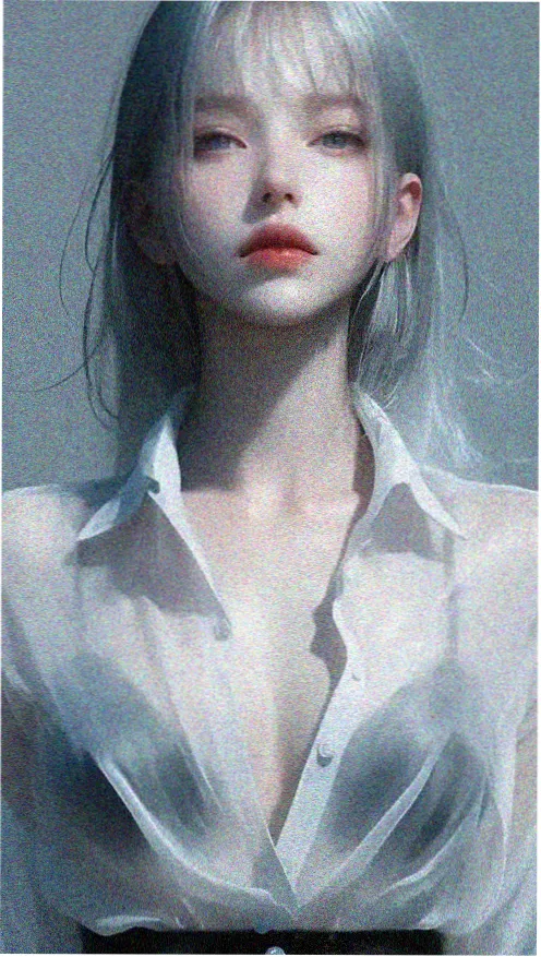 555影视推荐剧集
